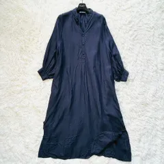 2025年最新】石田ゆり子 ワンピースの人気アイテム - メルカリ