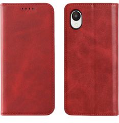 Item thumbnail for item bc0a0d30-6a66-48fa-b33f-d753f7b3d1a3