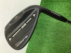 2025年最新】コブラ ウェッジ セットの人気アイテム - メルカリ