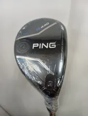 2025年最新】ping tour 2.0 chrome 85sの人気アイテム - メルカリ