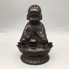 中国陶磁器 明成化 鳥小椀 - メルカリ