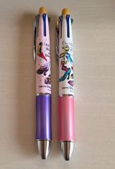 Item thumbnail for item fed8f9f3-337a-4f50-8989-9f5760f403fe