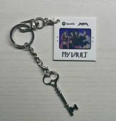 2025年最新】aespa ポップアップ 未開封の人気アイテム - メルカリ