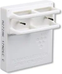 2025年最新】IG-HTA30-Wの人気アイテム - メルカリ