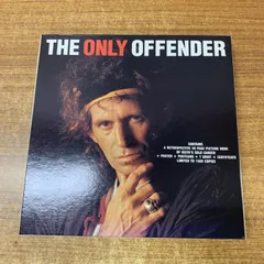 2025年最新】Main Offenderの人気アイテム - メルカリ