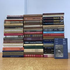 洋書古書】言語、文法関係17冊まとめ - メルカリ