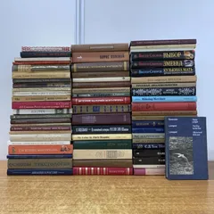 2026年最新】russian_booksの人気アイテム - メルカリ