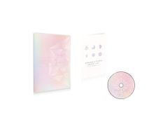 Item thumbnail for item d134164c-2305-4d5e-bd66-70e7ed5a3e69