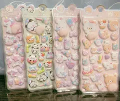 poli スクイーズ まとめ売り♡ Yahoo!オークション -「スクイーズ まとめ売り」の落札相場・落札価格