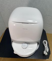 Y☆657 Roborock ロボット掃除機 Q Revo 美品！ - メルカリ