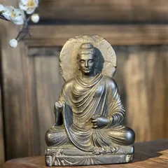 2025年最新】ガンダーラ 仏像の人気アイテム - メルカリ