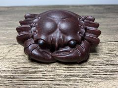 青花荷花纹将軍缶 景徳鎮 陶磁器 装飾品工芸品 美術品 置物 青花荷花?将軍缶 景徳鎮 陶磁器 装飾品工芸品 美術品 置物 - メルカリ