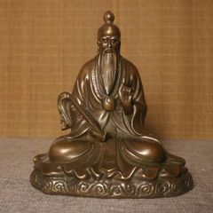 万寿無疆スイカ缶お 茶缶 景徳鎮 陶磁器 装飾品 現代工芸品美術品 置物