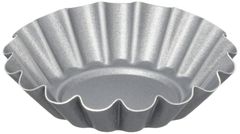 Item thumbnail for item 9bdf213d-eff7-47da-b73d-1b0cb4816232