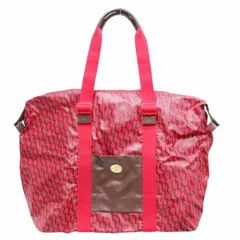 2025年最新】Roberta di Camerino レディース バッグ その他の人気