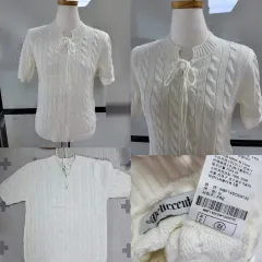 コードグラフィー UNIQLO 等メーカー在庫整理 Tシャツ