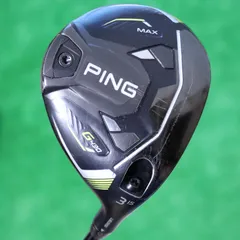 2025年最新】alta j cb black シャフト 3wの人気アイテム - メルカリ