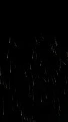 구병ウール破砕