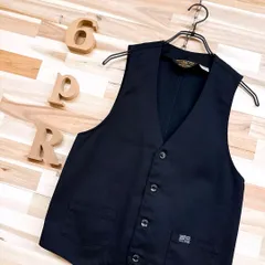 2025年最新】Cootie ベストの人気アイテム - メルカリ