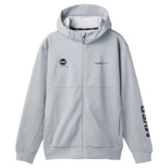 Item thumbnail for item b2c66545-1cef-4978-a626-e35ad7c4e5f2