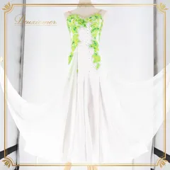 2025年最新】gentil 社交ダンスの人気アイテム - メルカリ