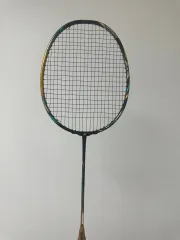 2025年最新】アストロクス88dの人気アイテム - メルカリ