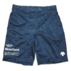 Item thumbnail for item 2746f913-7cfd-4efc-89d6-1d1357efe062