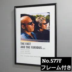 SPEEDポスター　看板？ 6191x9EpHnL._AC_UF350,