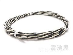 Item thumbnail for item c27189f2-49d8-40ad-85ab-a5780a62c736