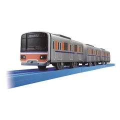 2026年最新】東武50090型の人気アイテム - メルカリ