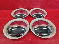 2025年最新】ベンプラ ホイールキャップ 12インチの人気アイテム