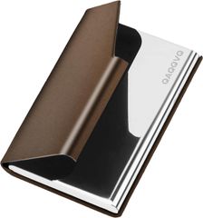 Item thumbnail for item 8eaf2a2c-8f70-4bd4-b5c9-ac766136e73b