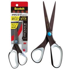 Item thumbnail for item 8a015ac1-aed1-4657-b466-9bf7d4d21506