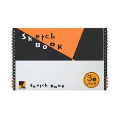 Item thumbnail for item b7dfdd3f-023b-455a-93fb-865f5fae8107