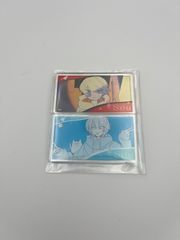 Sou 缶バッジ 4つセット - メルカリ