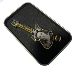 2025年最新】モッキンバード hideモデルの人気アイテム - メルカリ