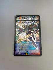 2025年最新】聖霊王アルファリオンの人気アイテム - メルカリ