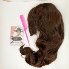 Item thumbnail for item 2813cf71-931a-410d-88fb-19a6f610b513