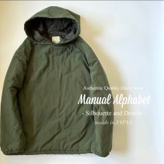 Item thumbnail for item ed7b47df-886a-42e8-9643-311844f53870