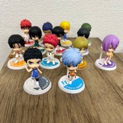 キャプテンフューチャー グラッグ 超合金 GA-97 - メルカリ