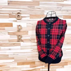 LGスタイラー　ほぼ未使用　動作確認済み@渋谷 アウトレット品】 クローゼット型クリーニング機 スチームウォッシュ