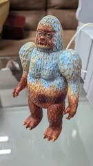 2026年最新】ブルマァク ギガスの人気アイテム - メルカリ