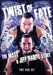 2026年最新】ジェフ ハーディの人気アイテム - メルカリ