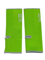 GRIT CALF KICK PROTECTER カーフキック プロテクター - メルカリ