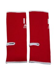 GRIT CALF KICK PROTECTER カーフキック プロテクター - メルカリ