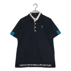 2025年最新】8yards ハチヤーズの人気アイテム - メルカリ