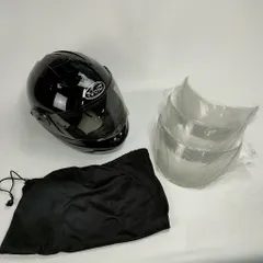 2025年最新】ジェットヘルメットxlの人気アイテム - メルカリ