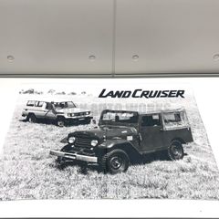 デジタルキー有り】トヨタ純正品 ランクル 250 ドア ハンドル アウター