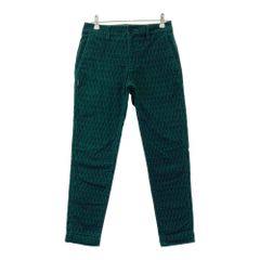 Item thumbnail for item 25da9f94-fab1-4c9e-9acf-128dd46b1752