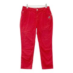 Item thumbnail for item 0268e2c8-c9ad-4a3d-bf4b-76483922e666